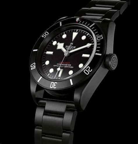 black bay dark tudor prezzo|TUDOR Black Bay Pro Watch collection, Swiss Watches.